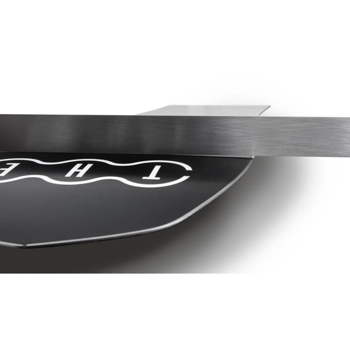 The Revolt Black - The Boards Company 6 The Revolt Black - The Boards Company - Afbeelding 6