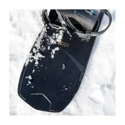 Nidecker Ultralight 2023 -Ski Helm ultralight 1