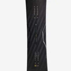 Nidecker Ultralight 2023 -Ski Helm ultralight 3