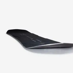 Nidecker Ultralight 2023 -Ski Helm ultralight 5