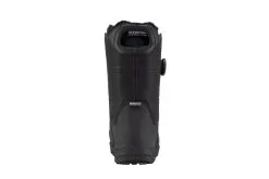 K2 Maysis Black Men 2022/23 -Ski Helm w0fmKYIw