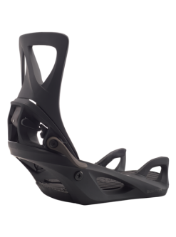 Burton Step-on Reflex Woman -Ski Helm webimage 3F2E23DC F909 4BBE B1E28FE44C29F6FF