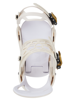 Burton Scribe 2022 Cream 7 Burton Scribe 2022 Cream -Ski Helm webimage C7278F58 53F1 4CE4 99B1B72321898C76