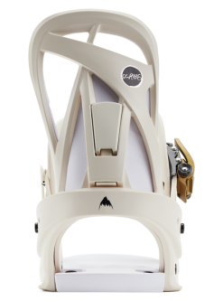 Burton Scribe 2022 Cream 8 Burton Scribe 2022 Cream -Ski Helm webimage D749474D 23F6 403F B33C40B3E7B457D7