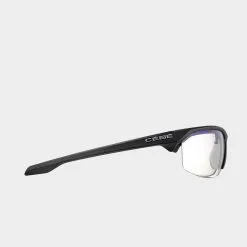 Cébé WILD 2.0 -Ski Helm wild 20 10