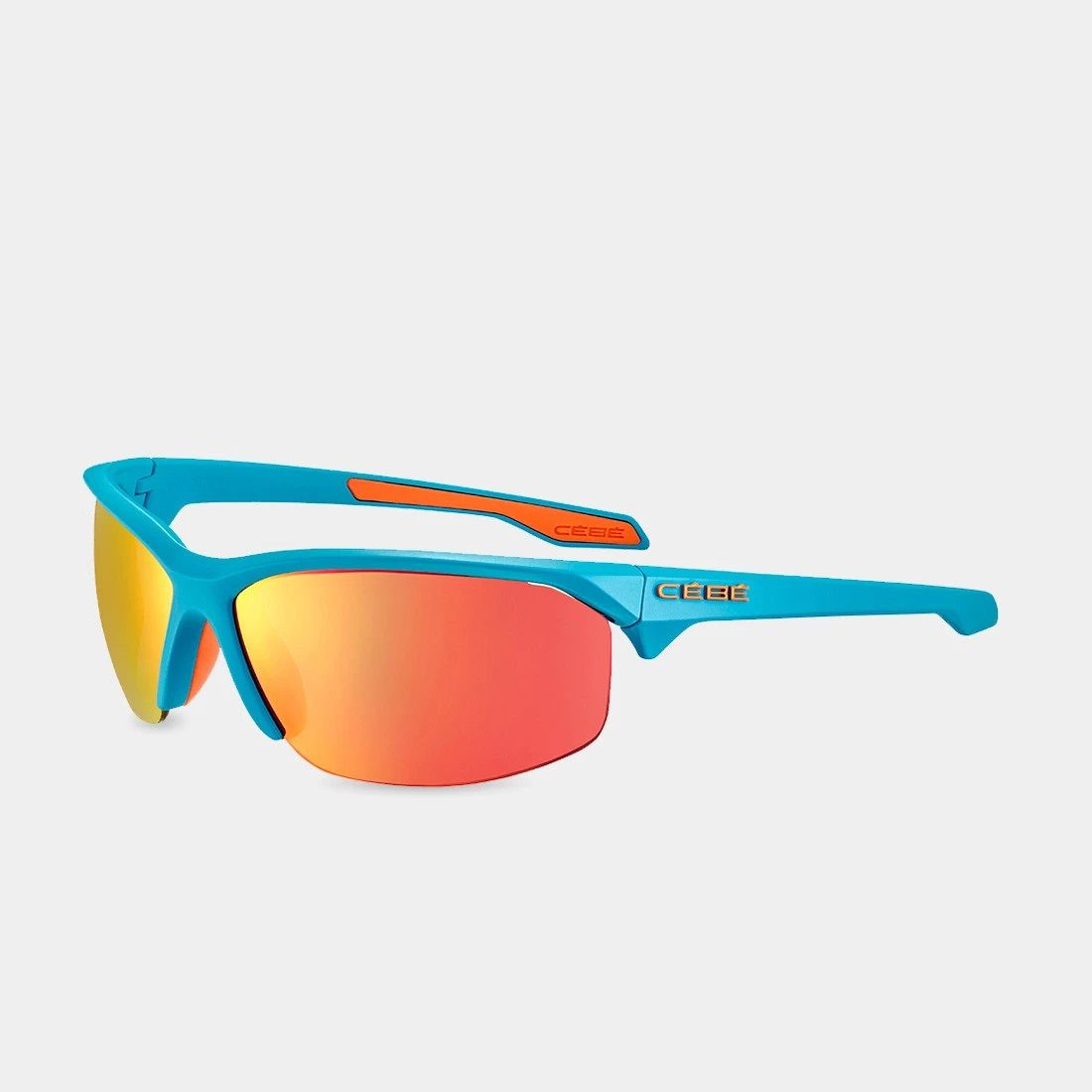 Cébé WILD 2.0 1 Cébé WILD 2.0