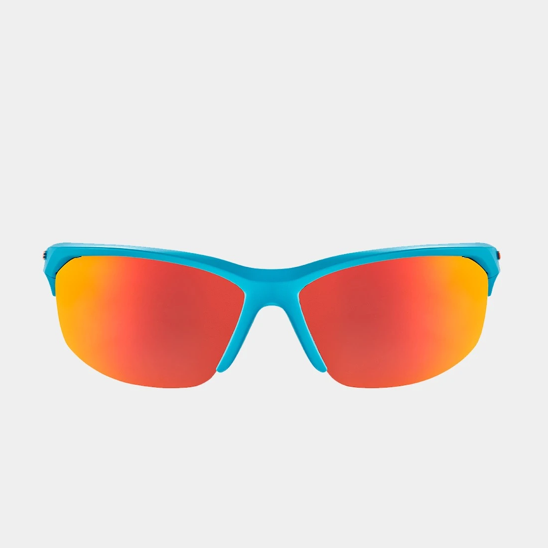 Cébé WILD 2.0 2 Cébé WILD 2.0 - Afbeelding 2