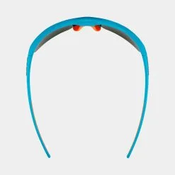 Cébé WILD 2.0 5 Cébé WILD 2.0 -Ski Helm wild 20 13