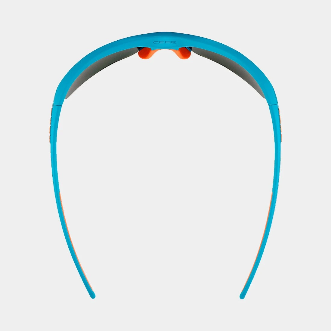 Cébé WILD 2.0 3 Cébé WILD 2.0 - Afbeelding 3