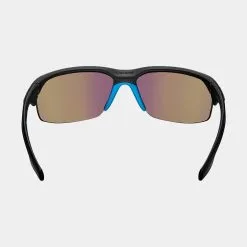 Cébé WILD 2.0 -Ski Helm wild 20 17