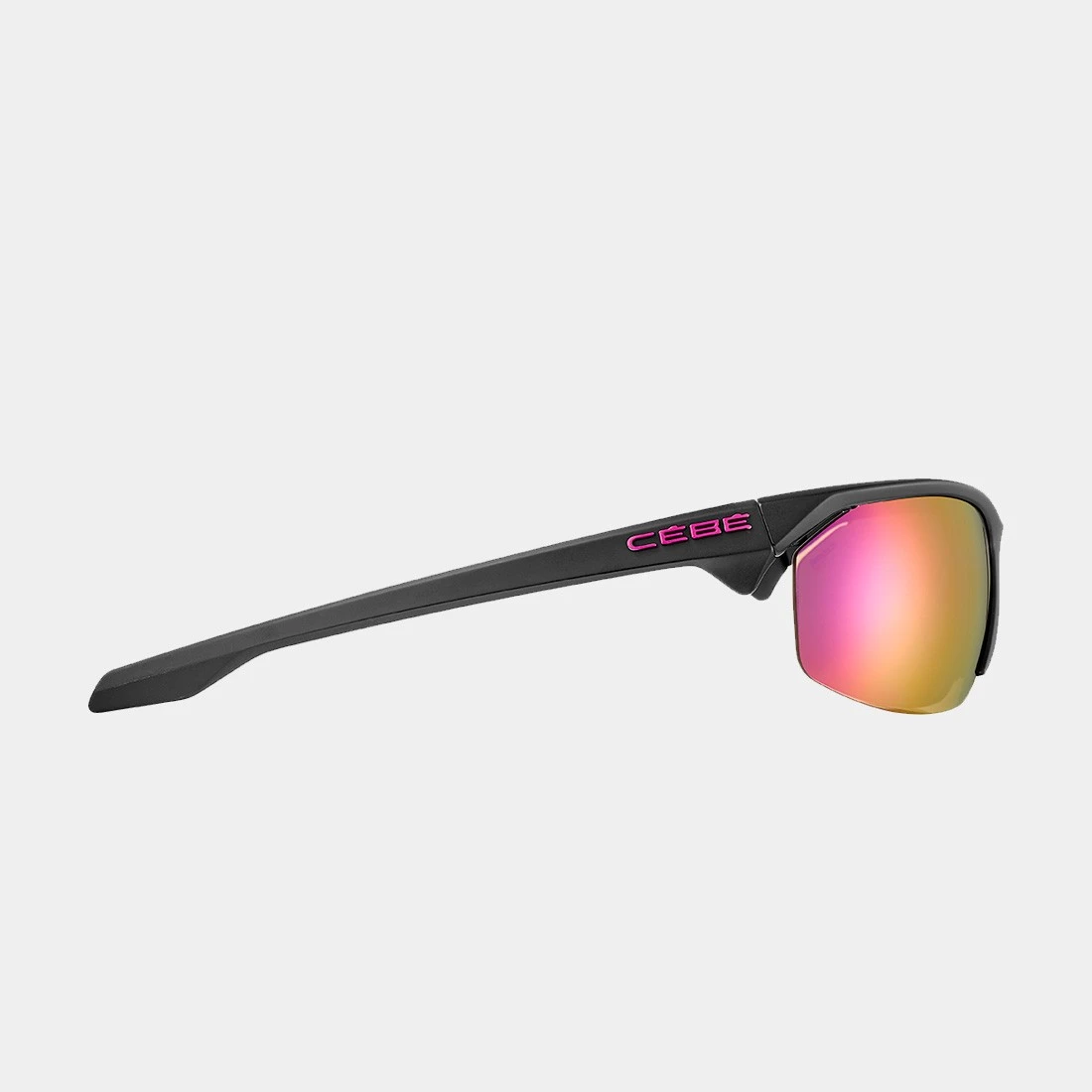 Cébé WILD 2.0 3 Cébé WILD 2.0 - Afbeelding 3