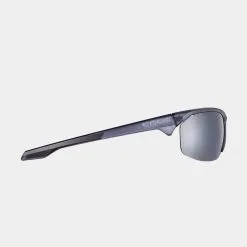 Cébé WILD 2.0 -Ski Helm wild 20 20