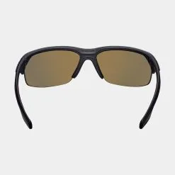 Cébé WILD 2.0 7 Cébé WILD 2.0 -Ski Helm wild 20 3