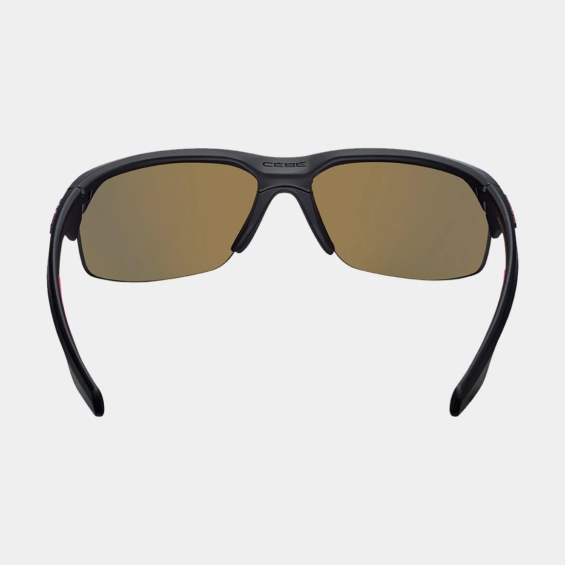 Cébé WILD 2.0 4 Cébé WILD 2.0 - Afbeelding 4