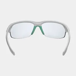 Cébé WILD 2.0 -Ski Helm wild 20 7