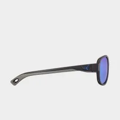 Cébé ZAC -Ski Helm zac 16