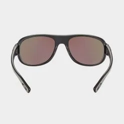 Cébé ZAC -Ski Helm zac 17