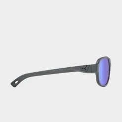 Cébé ZAC -Ski Helm zac 21