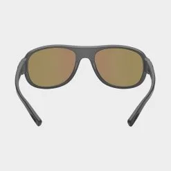 Cébé ZAC -Ski Helm zac 22