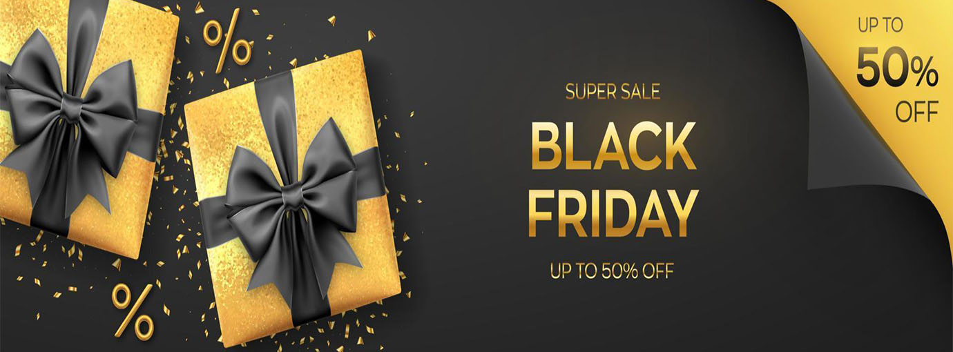 Ski Helm 1 Ski Helm -Ski Helm 142