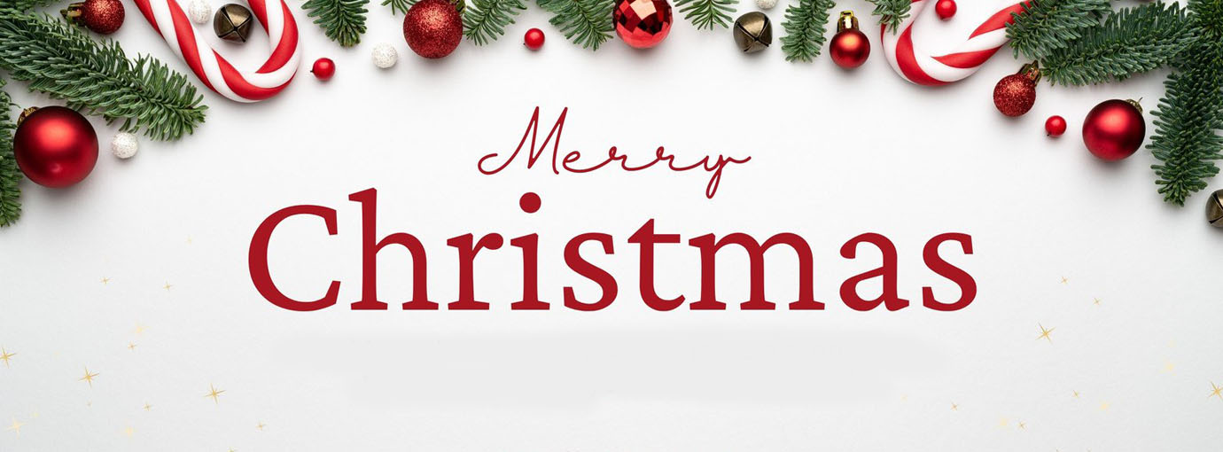 Ski Helm 1 Ski Helm -Ski Helm 20 1